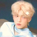 aus/nz kpop ✿