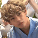 aus/nz kpop ♡ Discord server icon