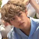 aus/nz kpop  Discord Server Icon