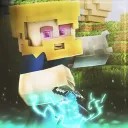 TarbyYT