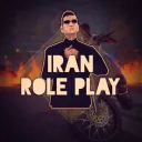 🇮🇷 ɪʀᴀɴ ʀᴏʟᴇ ᴘʟᴀʏ
