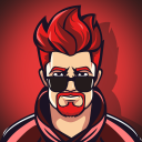 Discovery icon for Logan Fletcher YT Discord server