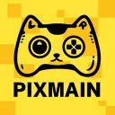 Pixmain