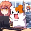 ✨Miuchos✨