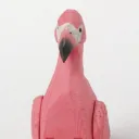 あどぅさば