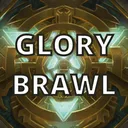 GLORY BRAWL - Tournoi Brawl Historique communautaire
