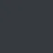 Not A Server
