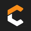 Crust Network