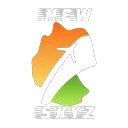 NEW_SKYZ's server