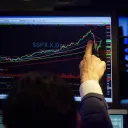 Technical Analysis - US Stocks