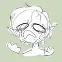 Sweevanna urrrrr Aorei Discord Server Icon