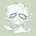 Sweevanna urrrrr Aorei Discord Server Icon