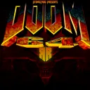 DOOM 64 RELOADED