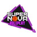 Supernova Roleplay Discord Server Icon