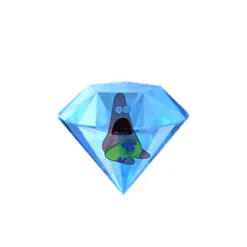 💎deS1gn Era 💎 — мониторинг Discord сервера, статистика и рейтинг