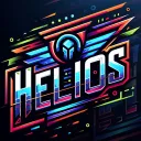 HELIOS (Ήλιος)