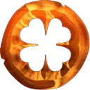 Earth of Oryn