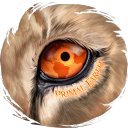 Discovery icon for Primal Earth Official Discord server