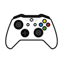 🎮 Gamers