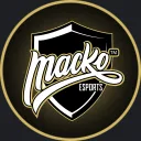 Macko Esports