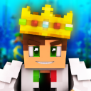 Discovery icon for GOLRIVER Discord server