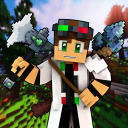 Discovery icon for GOLRIVER Discord server