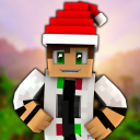 Discovery icon for GOLRIVER Discord server