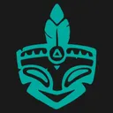The Tribe