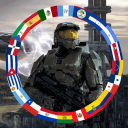 Halo Hispano