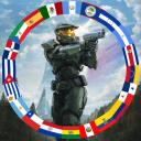 Halo Hispano icon
