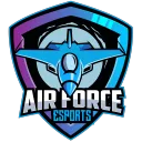 Air Force Esports
