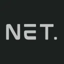 IDNverse NET. Media Roblox NET.WORK