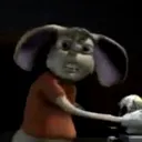 Jonas ASMR Discord