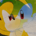 𝙮𝙚𝙚𝙩 𝙛𝙚𝙚𝙩 𝙜𝙖𝙣𝙜