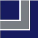 Professionals Australia Union