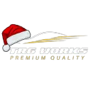TRG WORKS