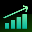 Growthcord | #1 Owners Hub | Advertise | Grow | Learn Discord server icon