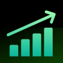 Growthcord | #1 Owners Hub | Advertise | Grow | Learn