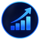 Growthcord | Advertise | Grow | Learn | Promos  | Promotions  | Advertising avatar