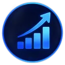 Growthcord | Advertise | Grow | Learn | Promos | Promotions | Advertising