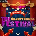 Objectronpa: [EXPT. The Festival] 🎪 -