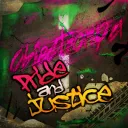 - Objectronpa: [Pride and Just... Discord Server Icon