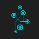 Cephalon