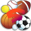 Stadia Sports Games