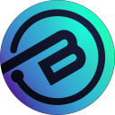 Blink icon