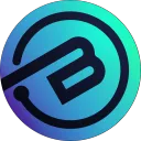 Blink