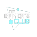 The Gamer's Club