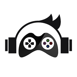 Discovery icon for 🔱MORTINATOR🔱 Discord server