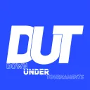 Down Under Tournaments