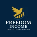 Freedom Income's icon